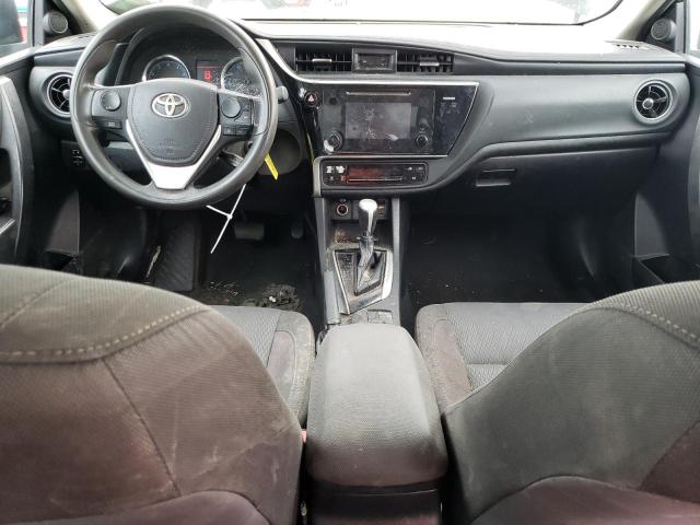 Photo 7 VIN: 2T1BURHE2HC818459 - TOYOTA COROLLA 