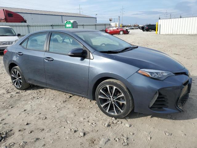 Photo 3 VIN: 2T1BURHE2HC834953 - TOYOTA COROLLA 