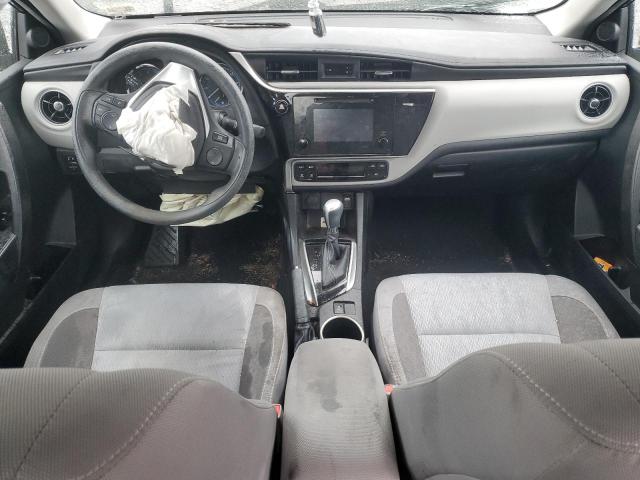 Photo 7 VIN: 2T1BURHE2HC863675 - TOYOTA COROLLA L 