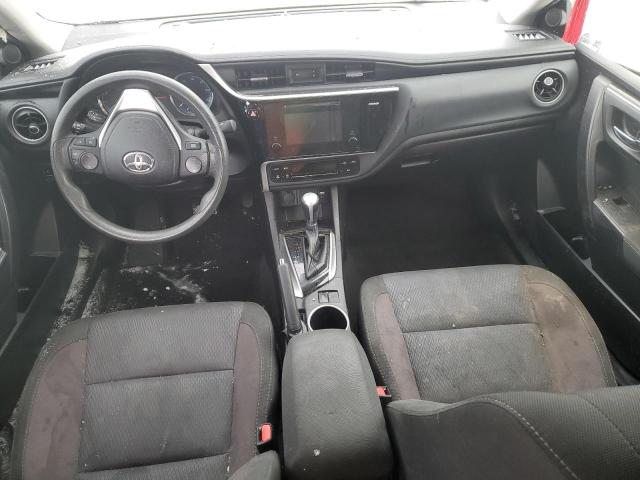 Photo 7 VIN: 2T1BURHE2HC914849 - TOYOTA COROLLA L 