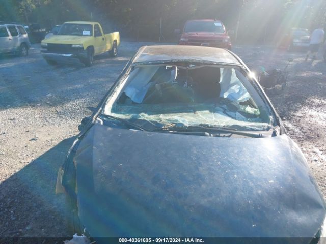 Photo 5 VIN: 2T1BURHE2HC925317 - TOYOTA COROLLA 