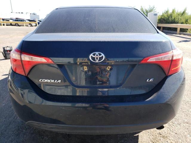 Photo 5 VIN: 2T1BURHE2JC012028 - TOYOTA COROLLA 