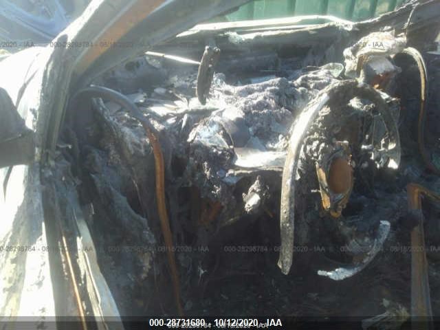 Photo 6 VIN: 2T1BURHE2JC023532 - TOYOTA COROLLA 