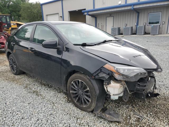 Photo 3 VIN: 2T1BURHE2JC031825 - TOYOTA COROLLA 