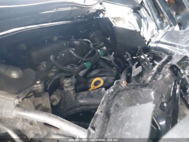 Photo 9 VIN: 2T1BURHE2JC034479 - TOYOTA COROLLA 