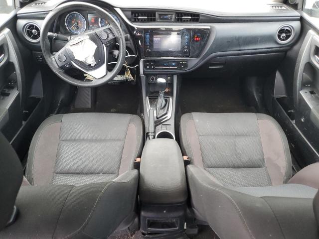 Photo 7 VIN: 2T1BURHE2JC038306 - TOYOTA COROLLA 