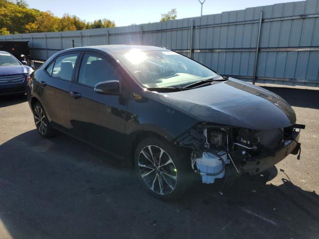 Photo 0 VIN: 2T1BURHE2JC057809 - TOYOTA COROLLA L 