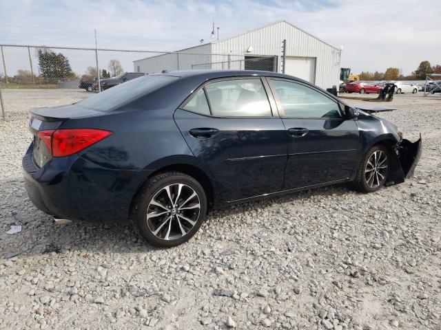 Photo 2 VIN: 2T1BURHE2JC090390 - TOYOTA COROLLA L 