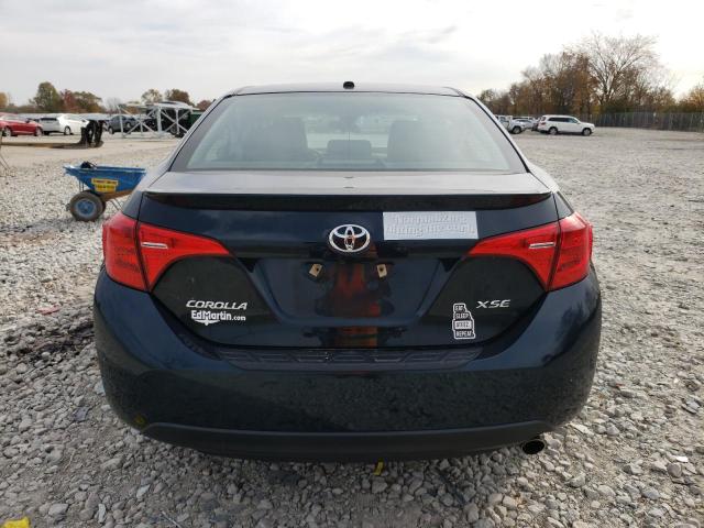 Photo 5 VIN: 2T1BURHE2JC090390 - TOYOTA COROLLA L 