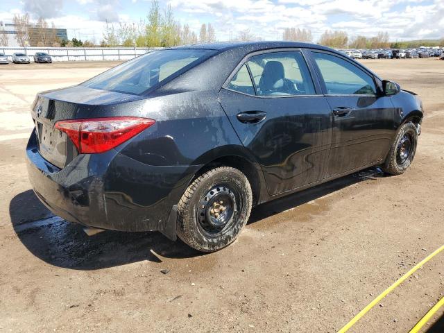 Photo 2 VIN: 2T1BURHE2JC094004 - TOYOTA COROLLA 