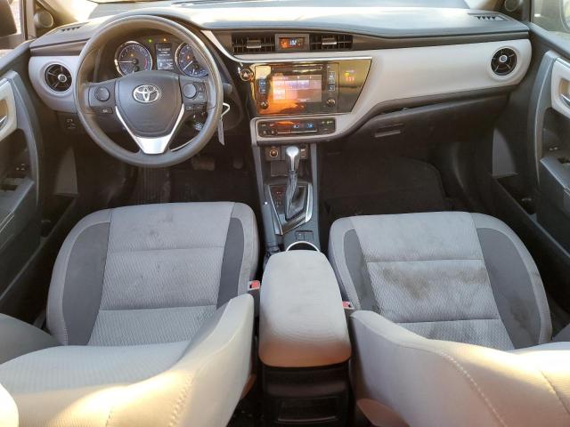 Photo 7 VIN: 2T1BURHE2JC104062 - TOYOTA COROLLA 