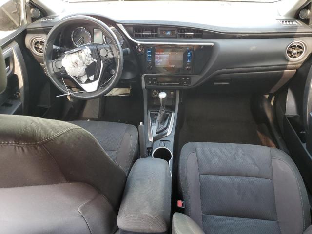 Photo 7 VIN: 2T1BURHE2JC987242 - TOYOTA COROLLA L 