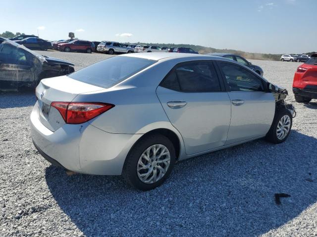 Photo 2 VIN: 2T1BURHE2JC995051 - TOYOTA COROLLA 