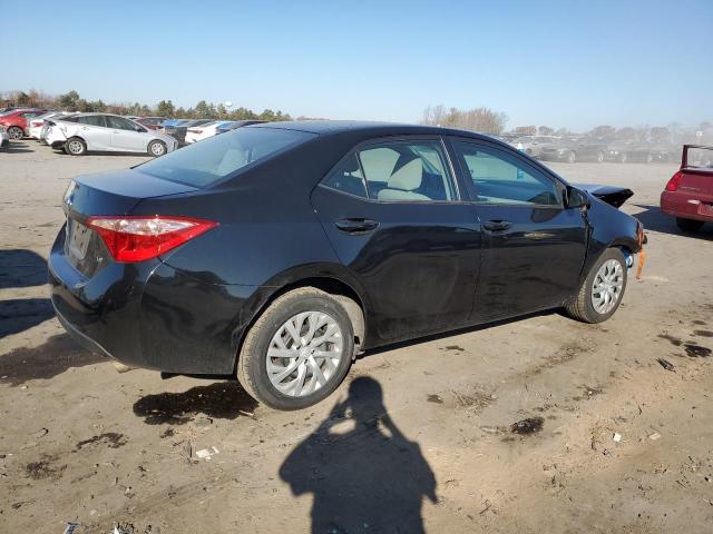 Photo 2 VIN: 2T1BURHE2KC126774 - TOYOTA COROLLA 