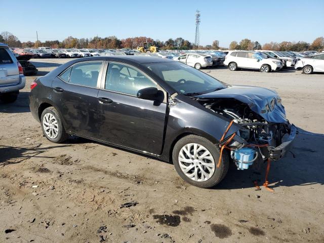 Photo 3 VIN: 2T1BURHE2KC126774 - TOYOTA COROLLA 