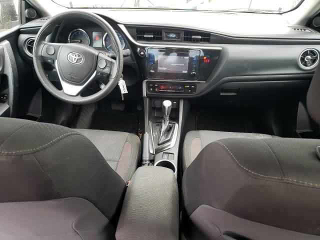 Photo 7 VIN: 2T1BURHE2KC148094 - TOYOTA COROLLA L 