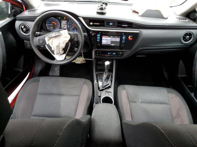 Photo 7 VIN: 2T1BURHE2KC149519 - TOYOTA COROLLA L 