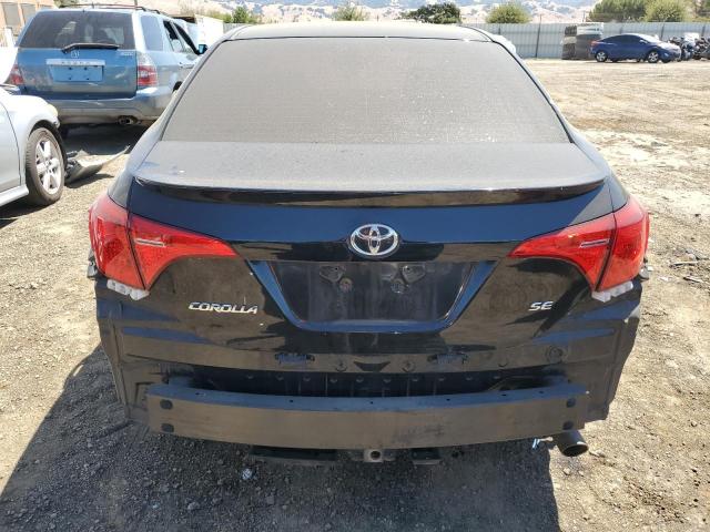 Photo 5 VIN: 2T1BURHE2KC149522 - TOYOTA COROLLA L 