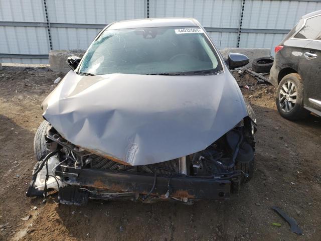 Photo 4 VIN: 2T1BURHE2KC150153 - TOYOTA COROLLA 