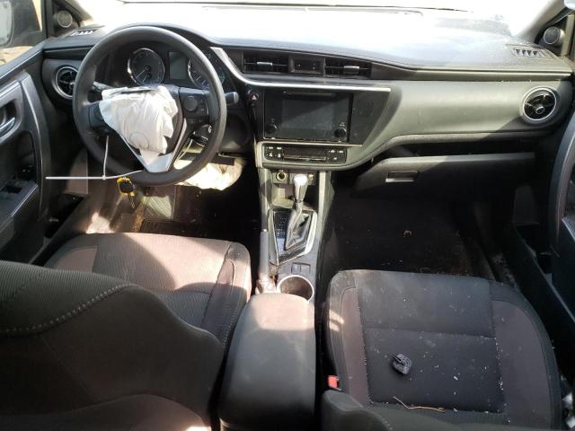 Photo 7 VIN: 2T1BURHE2KC150153 - TOYOTA COROLLA 