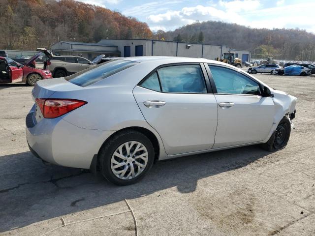 Photo 2 VIN: 2T1BURHE2KC154462 - TOYOTA COROLLA 