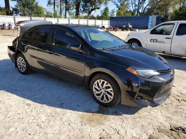 Photo 3 VIN: 2T1BURHE2KC176378 - TOYOTA COROLLA 