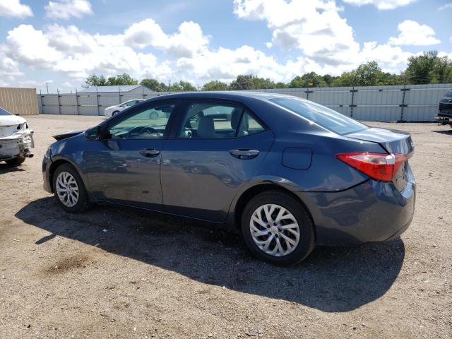 Photo 1 VIN: 2T1BURHE2KC188031 - TOYOTA COROLLA L 