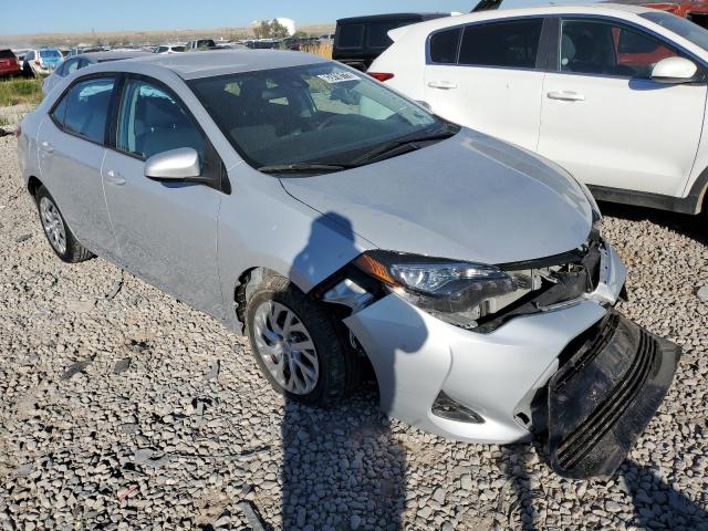 Photo 0 VIN: 2T1BURHE2KC238328 - TOYOTA COROLLA L 