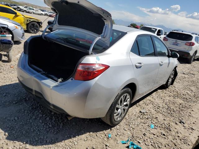 Photo 2 VIN: 2T1BURHE2KC238426 - TOYOTA COROLLA 