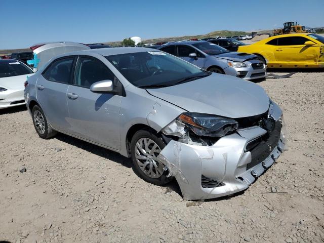 Photo 3 VIN: 2T1BURHE2KC238426 - TOYOTA COROLLA 