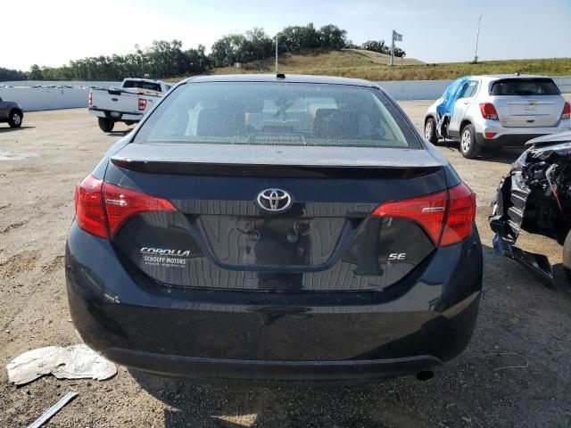 Photo 5 VIN: 2T1BURHE2KC242606 - TOYOTA COROLLA L 