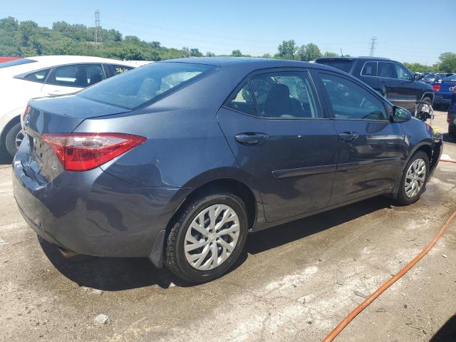 Photo 2 VIN: 2T1BURHE2KC244971 - TOYOTA COROLLA 