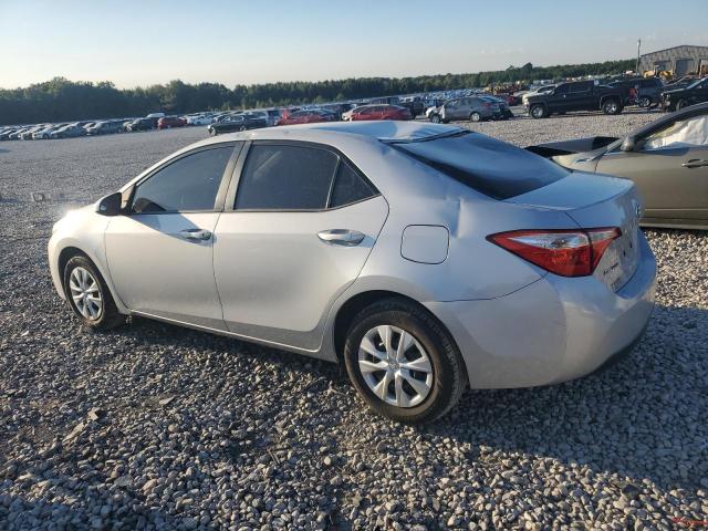 Photo 1 VIN: 2T1BURHE3EC021777 - TOYOTA COROLLA L 