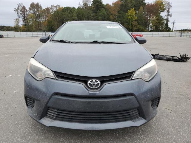 Photo 4 VIN: 2T1BURHE3EC046839 - TOYOTA COROLLA 