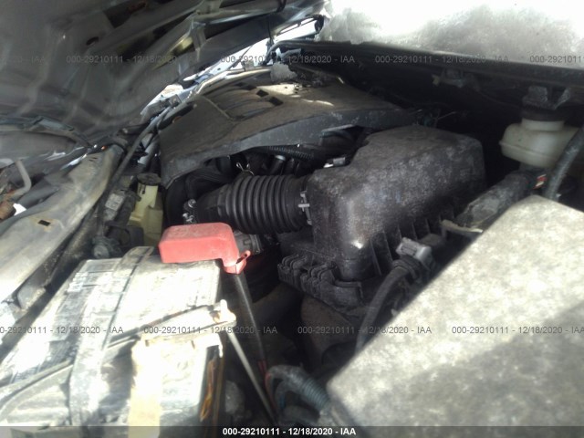 Photo 9 VIN: 2T1BURHE3EC069408 - TOYOTA COROLLA 