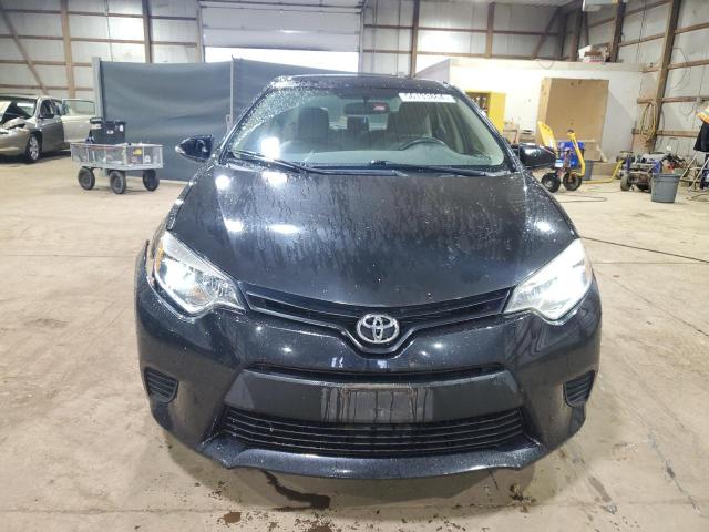 Photo 4 VIN: 2T1BURHE3EC085141 - TOYOTA COROLLA 