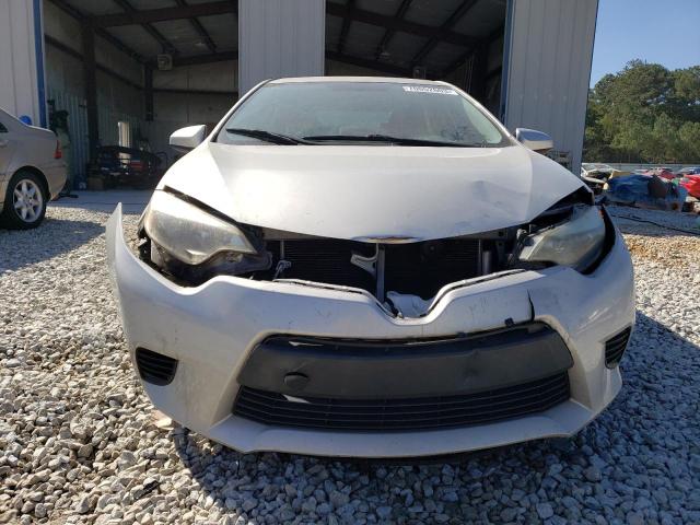 Photo 4 VIN: 2T1BURHE3EC171615 - TOYOTA COROLLA 