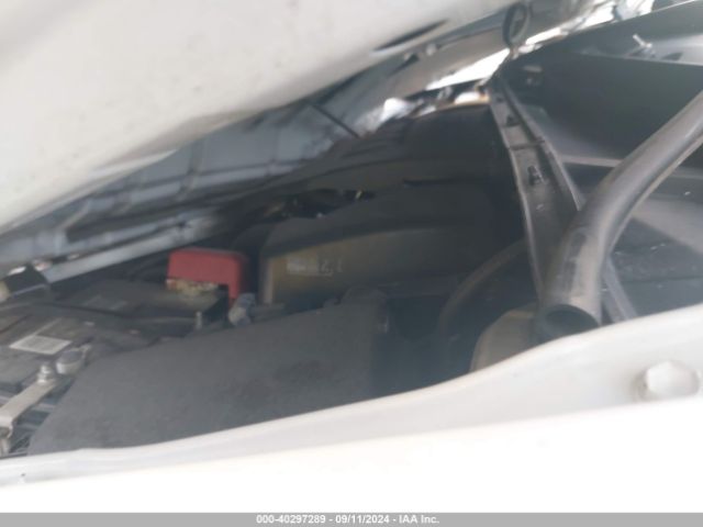 Photo 9 VIN: 2T1BURHE3FC266712 - TOYOTA COROLLA 