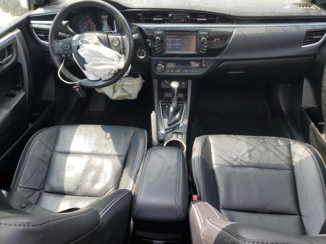 Photo 7 VIN: 2T1BURHE3FC267813 - TOYOTA COROLLA 