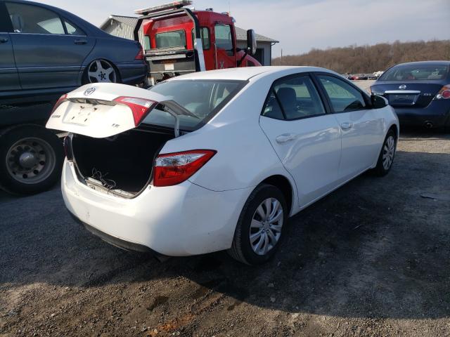 Photo 3 VIN: 2T1BURHE3FC269979 - TOYOTA COROLLA L 