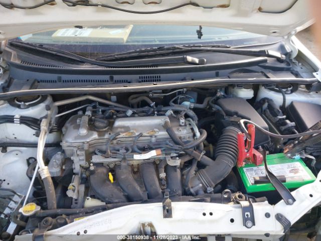 Photo 9 VIN: 2T1BURHE3FC292520 - TOYOTA COROLLA 