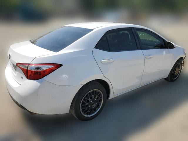 Photo 2 VIN: 2T1BURHE3FC307582 - TOYOTA COROLLA 