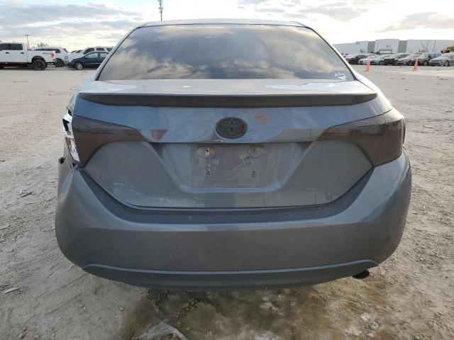 Photo 5 VIN: 2T1BURHE3FC310062 - TOYOTA COROLLA 