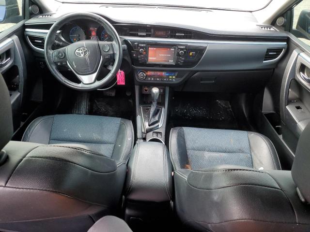 Photo 7 VIN: 2T1BURHE3FC321627 - TOYOTA COROLLA 