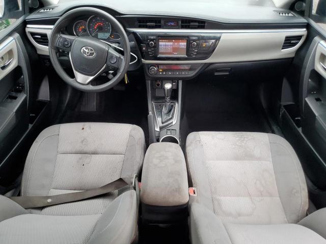 Photo 7 VIN: 2T1BURHE3FC321711 - TOYOTA COROLLA 