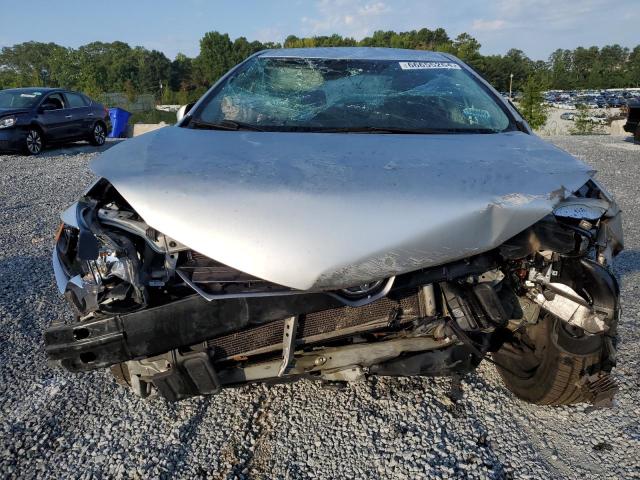 Photo 4 VIN: 2T1BURHE3FC354479 - TOYOTA COROLLA L 