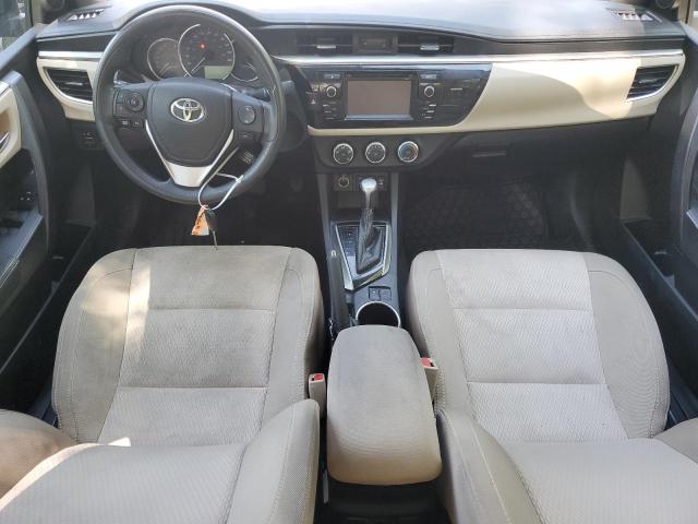 Photo 7 VIN: 2T1BURHE3FC398207 - TOYOTA COROLLA 