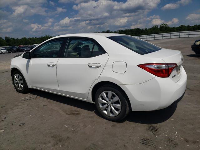 Photo 1 VIN: 2T1BURHE3FC451133 - TOYOTA COROLLA 