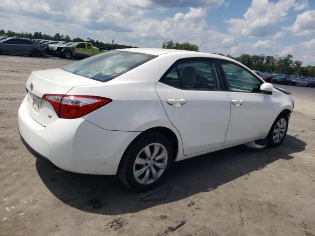 Photo 2 VIN: 2T1BURHE3FC451133 - TOYOTA COROLLA 