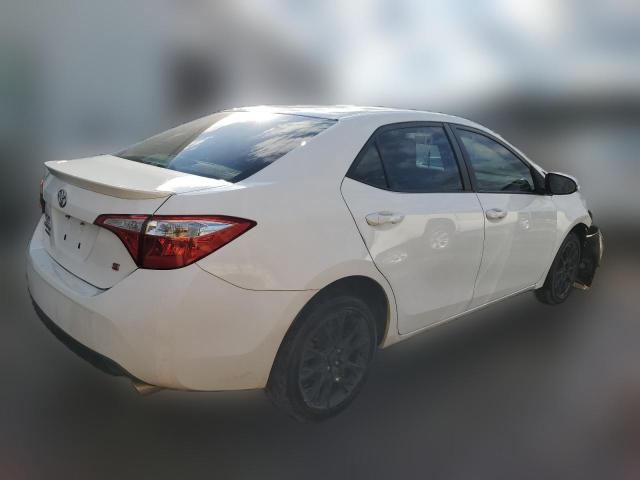 Photo 2 VIN: 2T1BURHE3GC483095 - TOYOTA COROLLA 